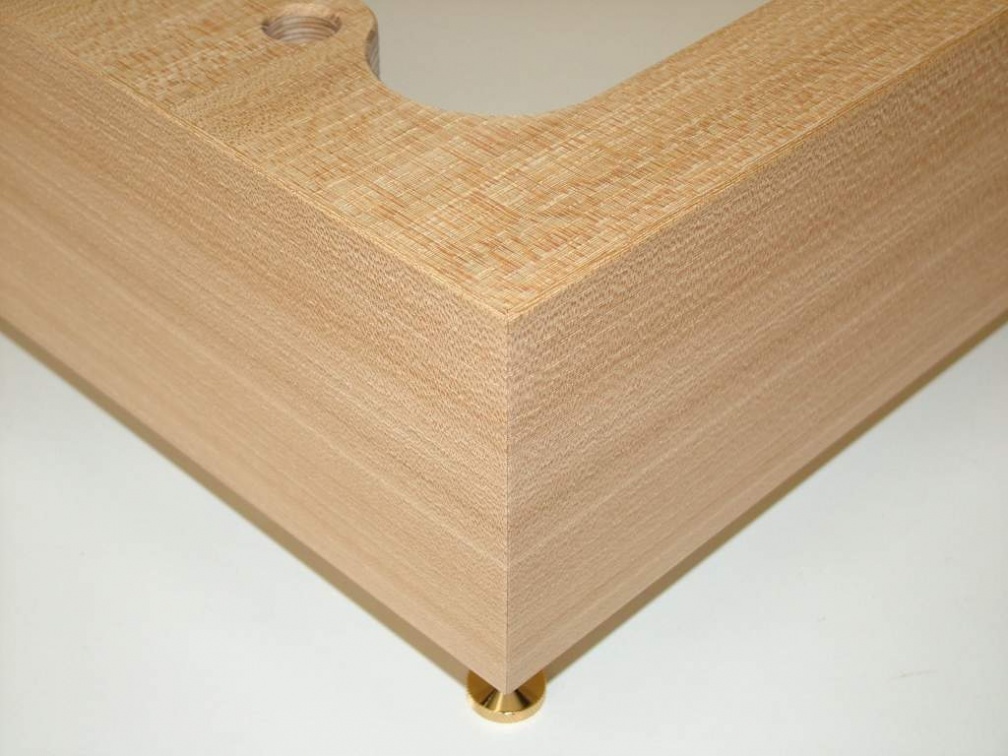 TD124 Rüster-Ulme-gestreift 05